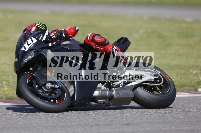 /10 20.04.2026  Pluess Moto Sport ADR/Freies Fahren/727